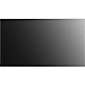 LG 55VM5E-A Digital Signage Display - 55" LCD - 1920 x 1080 - LED - 500 Nit - 1080p - HDMI - USB - DVI - SerialEthernet - Black 1 thumbnail image