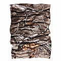 Ergodyne Chill-Its® 6485 Multi-Band, Realtree Xtra