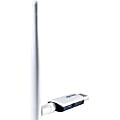 Tenda W311U+ IEEE 802.11n - Wi-Fi Adapter for Desktop Computer/Notebook 1 thumbnail image