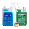 Keurig® K-Cup® Deep Cleaning Kit 1 thumbnail image