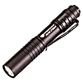 Streamlight MicroStream LED AAA-Cell Penlight, Black 1 thumbnail image