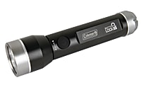 Coleman® Divide™ 350L High-Power LED Flashlight, Gray 1 thumbnail image