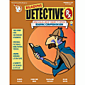 The Critical Thinking Co.™ Reading Detective® Rx, Grade 6-12 1 thumbnail image