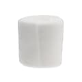 Medline Wytex Sterile Undercast Padding, 2" x 4 Yd., White, Pack Of 20