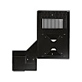 Planar Wallmount Bracket 1 thumbnail image