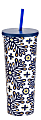 Hydragear Fashion Tumbler, 24 Oz, Leaf 1 thumbnail image