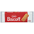 Lotus Biscoff Cookies, 8.8 Oz, Total Qty 10 1 thumbnail image