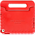 i-Blason Armorbox Kido Carrying Case Apple iPad mini 4 Tablet - Red 1 thumbnail image