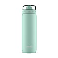 Ello Water bottle for Sale in Hesperia, CA - OfferUp