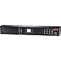 APC® NetBotz 150 Rack Sensor Pod, 2442930 1 thumbnail image