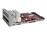 Cisco Catalyst 9200 Series Network Module - Expansion module - 10 Gigabit SFP+ x 4 - for Catalyst 9200, 9200L 1 thumbnail image