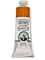Old Holland Classic Oil Colors, 40 mL, Transparent Oxide Yellow Lake, 328 1 thumbnail image