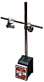 Magnetic Base Indicator Holder 1 thumbnail image