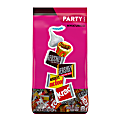 Hershey's Chocolate Miniatures Assortment, 35 Oz