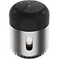 Mobile Pixels Bluetooth Speaker System - 100 W RMS - Near Field Communication - Battery Rechargeable - 1 1 thumbnail image