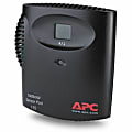 APC® NetBotz 155 Room Sensor Pod, NBPD0155 1 thumbnail image