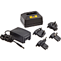 Fluke Networks Battery Charger 1 thumbnail image