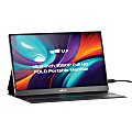 Mobile Pixels Fold 101-1010P01 15.6" 1080p Monitor 1 thumbnail image