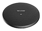 Mobile Pixels - Speakerphone hands-free - Bluetooth - wireless, wired - NFC - USB 1 thumbnail image