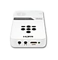 AAXA Technologies LED Pico Projector, KP-101-01 1 thumbnail image