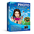 Photo Explosion Deluxe 5, Download Version 1 thumbnail image