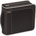 Targus CityGear TDP019US CD/DVD Case 1 thumbnail image