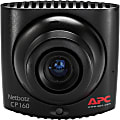 APC NetBotz Pod 160 Security Camera - Color - Cable