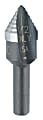High Speed Steel Fractional Self-Starting, 1/2 in, 1 Step 1 thumbnail image