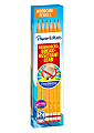 Paper Mate® Everstrong Break-Resistant Pencils, #2 HB Lead, Pack Of 12 Pencils  1 thumbnail image