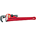 RIDGID 8 Wrench - Cast Iron - 0.66 lb - Heavy Duty - 6 1 thumbnail image