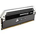 Corsair Dominator Platinum 128GB DDR4 SDRAM Memory Module 1 thumbnail image