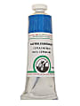 Old Holland Classic Oil Colors, 40 mL, Cerulean Blue, 039 1 thumbnail image