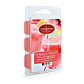 Candle Warmers Etc Wax Melts, Watermelon Lemonade, 2.5 Oz, Case Of 4 Packs 1 thumbnail image