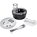 KitchenAid KFP13DC12 Food Processor Accessory 1 thumbnail image