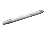 BenQ PW02 - Digital pen - multi-touch - infrared - wireless - infrared - for BenQ MW820ST, MW824ST, MW826STH, MX806ST, MX819ST, MX822ST, MX823ST 1 thumbnail image