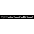 Comtrol DeviceMaster RTS 32-Port Device Server - 32 x RJ-45 , 1 x RJ-45