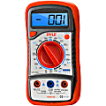 Pyle PDMT29 Multimeter