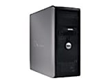 HP Compaq Pro 4300 SFF 新品SSD256GB HP Compaq Pro 4300 SFF 1 x Core i5 3470S 2.9 GHz RAM 8 GB HDD 500