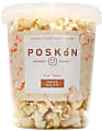 PopCorners Gourmet Popcorn, Sweet And Salty 1 thumbnail image