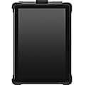 OtterBox Microsoft Surface Go 3 Symmetry Series Studio Case - For Microsoft Surface Go 3 Tablet - Black, Transparent - Bump Resistant, Drop Resistant - 1 Pack 1 thumbnail image