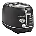 Edgecraft Chef's Choice 2-Slice Toaster, Black 1 thumbnail image