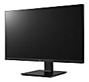 LG BL650C 27" FHD IPS Monitor, 27BL650C-B