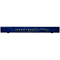 Netgear ProSafe WFS709TP Smart Wireless Controller 1 thumbnail image