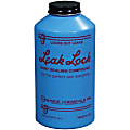 Highside Leak Lock Sealant - Resin - Light Blue