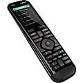 Logitech Harmony Elite Universal Device Remote Control - For iPhone, iPad, iPad Mini, iPod touch, PC, TV, Satellite Box, Cable Box, Apple TV, Blu-ray Disc Player, Gaming Console, ... 1 thumbnail image