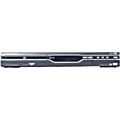 Sylvania ZC350SL8 - DVD recorder with TV tuner 1 thumbnail image