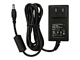 Wilson - Power adapter - 3 A (power DC jack) - for weBoost Connect 4G-X
