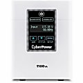 CyberPower M1100XL Medical UPS Systems, M1100XL 1 thumbnail image
