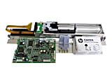 Fujitsu - Scanner imprinter - for fi-5900C 1 thumbnail image