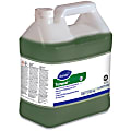 Diversey™ Tempest Solvent-Free Cleaners/Degreasers, 192 Oz Bottle, Case Of 2 1 thumbnail image